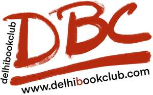 Delhi Book