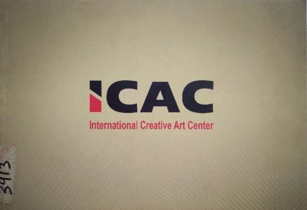 ICAC