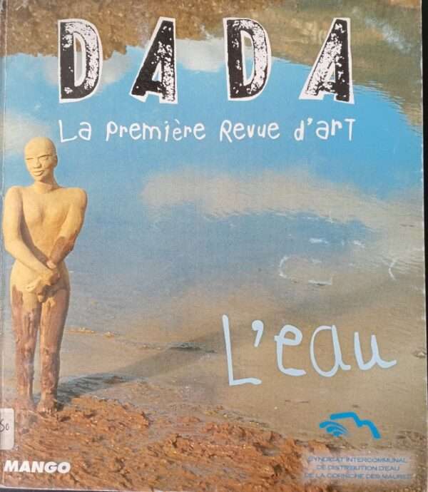 DADA L,EAU