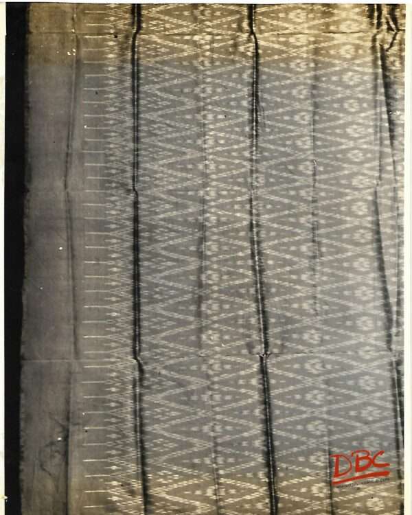 Printed - Textile (Thailand)